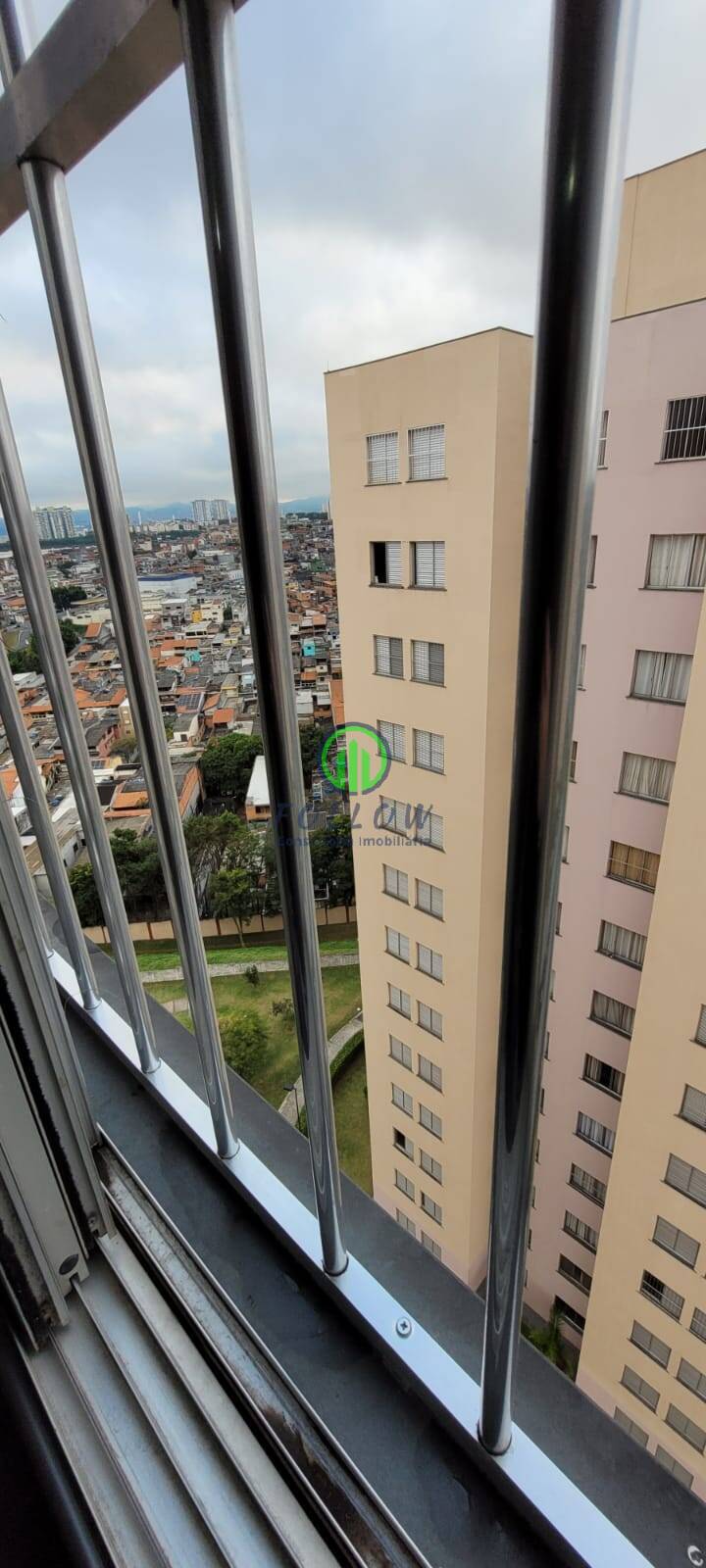 Apartamento, 2 quartos, 54 m² - Foto 28