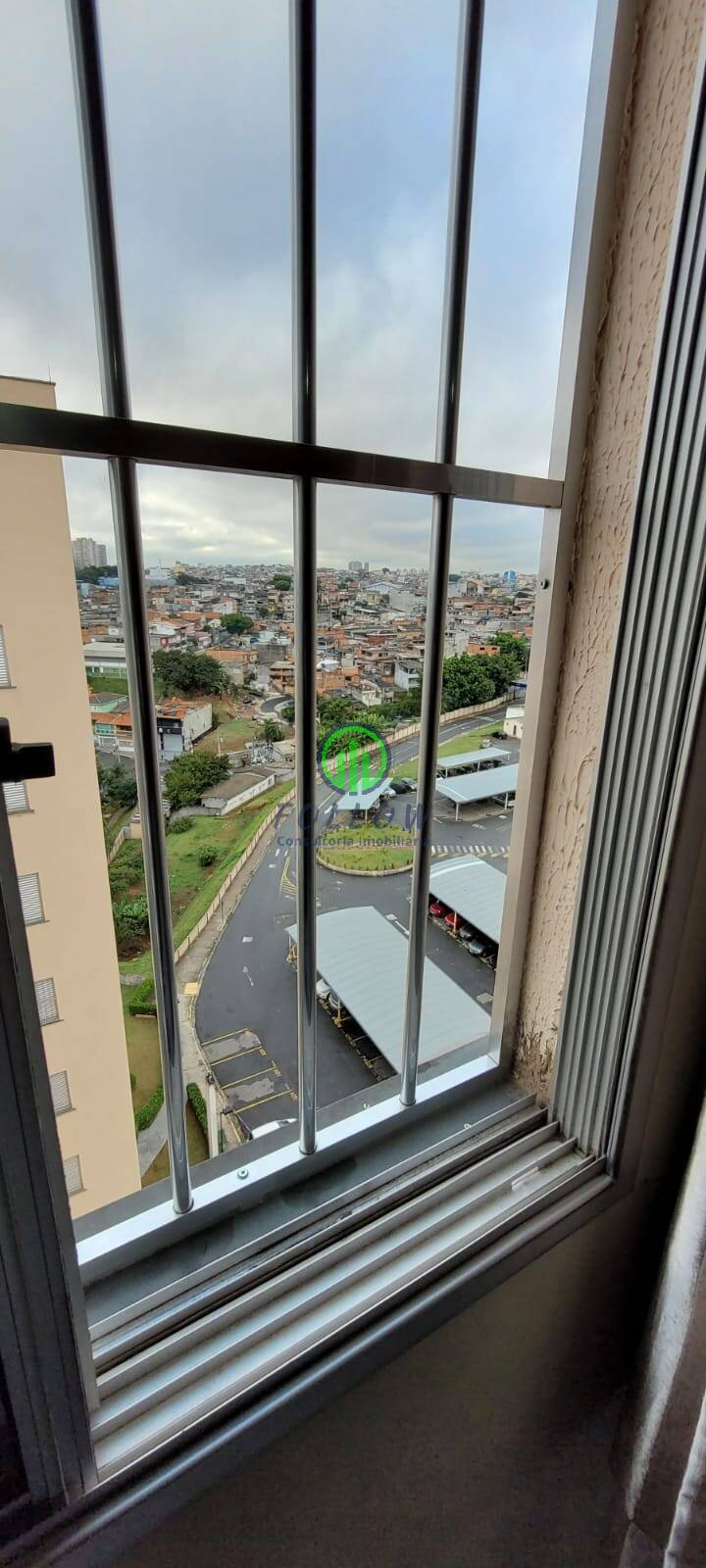 Apartamento, 2 quartos, 54 m² - Foto 29