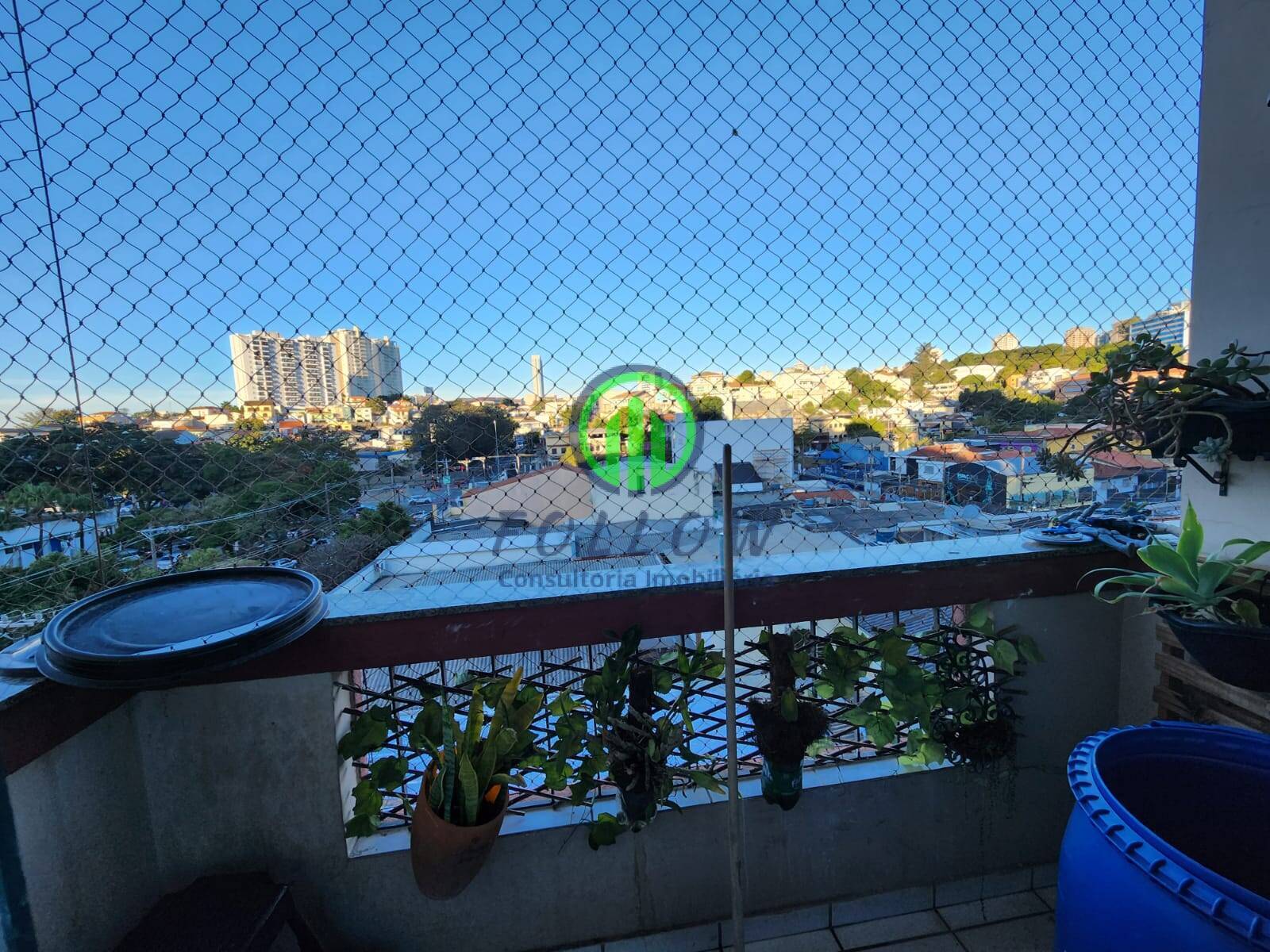 Apartamento, 2 quartos, 75 m² - Foto 5