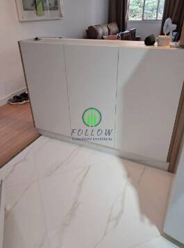 Apartamento, 2 quartos, 54 m² - Foto 6