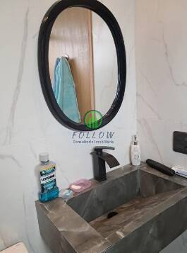 Apartamento, 2 quartos, 54 m² - Foto 9