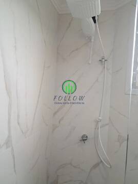 Apartamento, 2 quartos, 54 m² - Foto 10