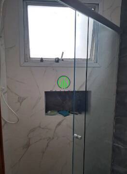 Apartamento, 2 quartos, 54 m² - Foto 12