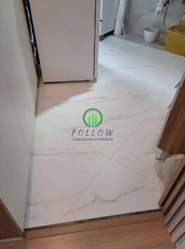 Apartamento, 2 quartos, 54 m² - Foto 8