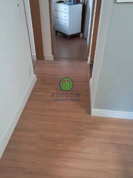 Apartamento, 2 quartos, 54 m² - Foto 18