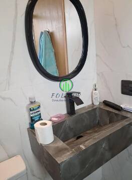 Apartamento, 2 quartos, 54 m² - Foto 15