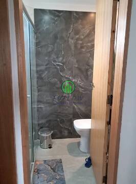 Apartamento, 2 quartos, 54 m² - Foto 16