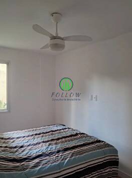 Apartamento, 2 quartos, 54 m² - Foto 14