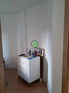 Apartamento, 2 quartos, 54 m² - Foto 17