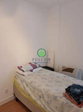 Apartamento, 2 quartos, 54 m² - Foto 20