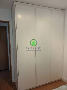 Apartamento, 2 quartos, 54 m² - Foto 19