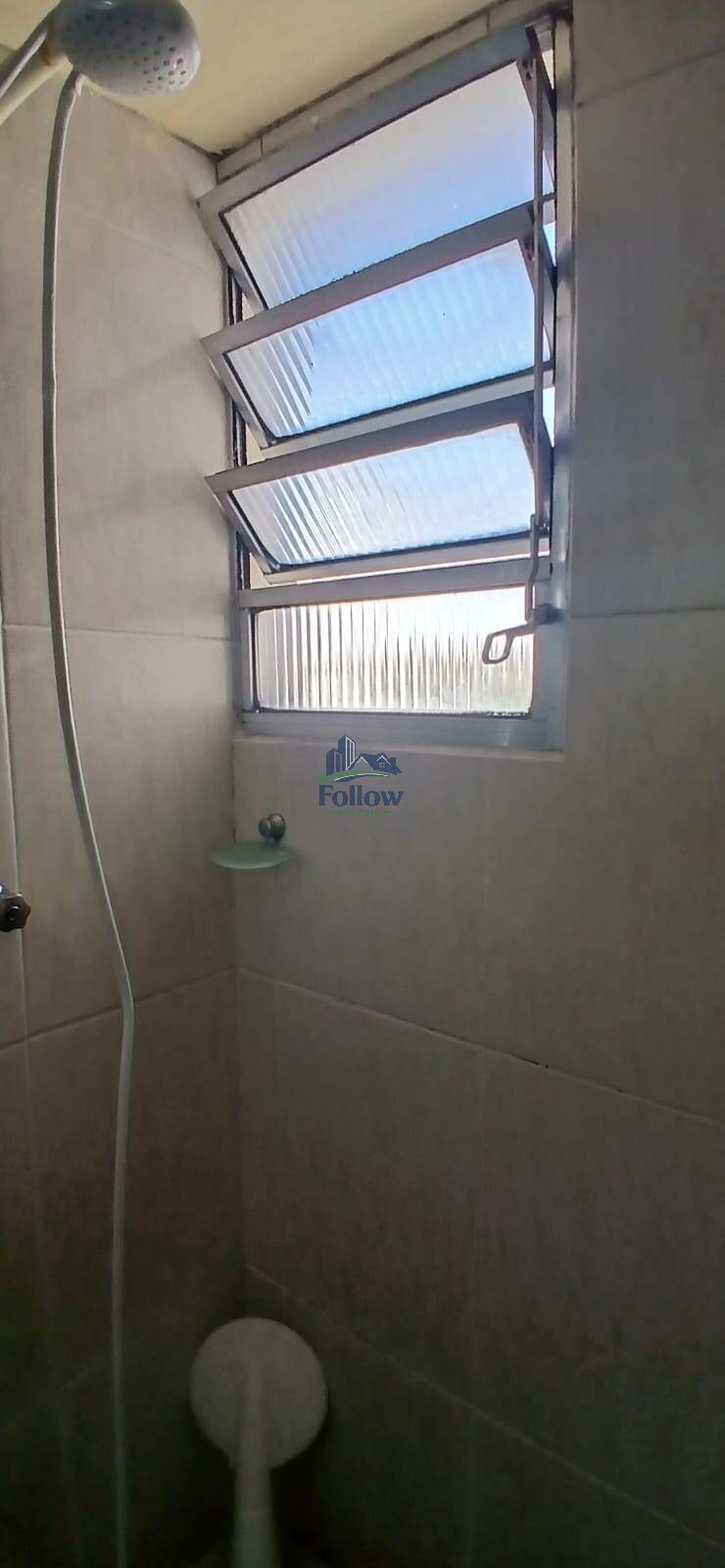 Apartamento, 2 quartos, 60 m² - Foto 27