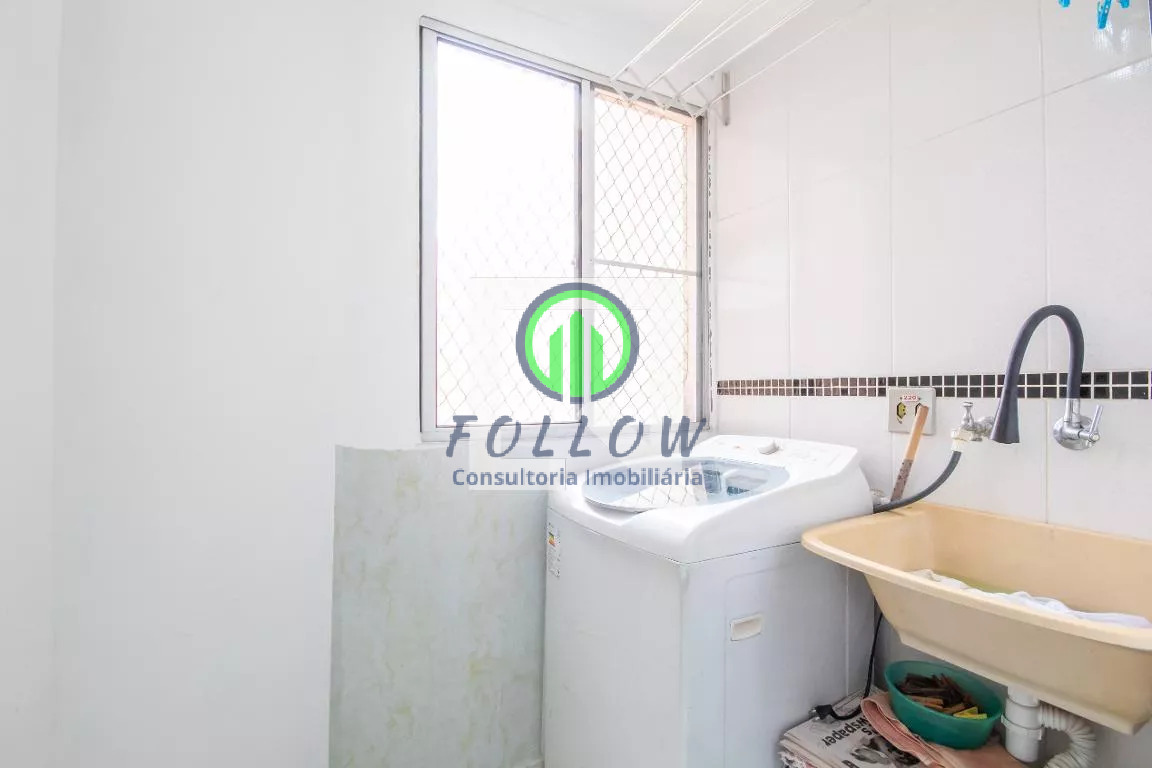 Apartamento, 2 quartos, 54 m² - Foto 25