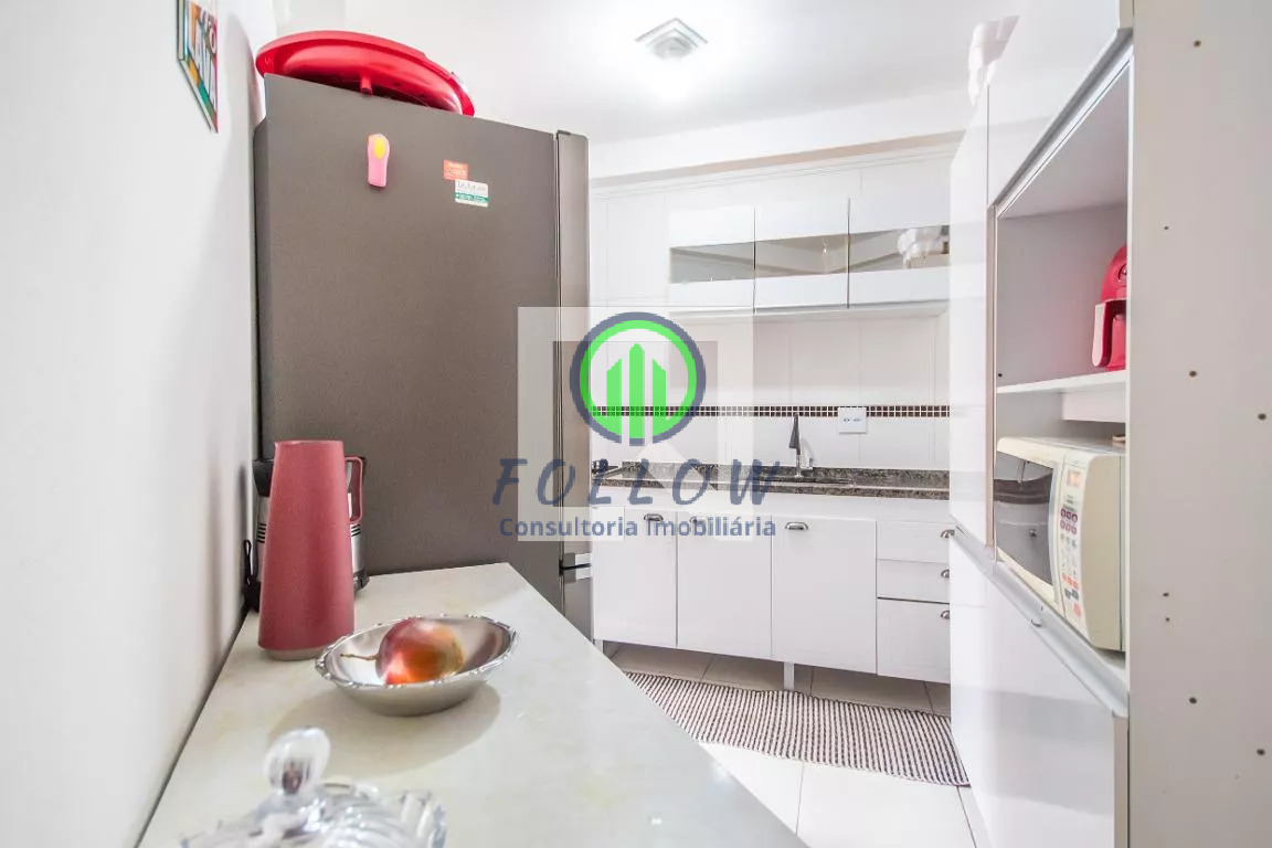 Apartamento, 2 quartos, 54 m² - Foto 5