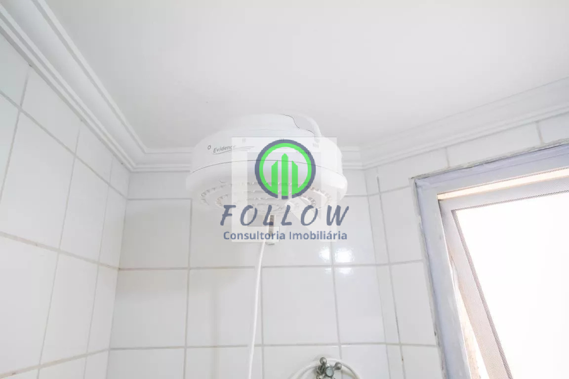 Apartamento, 2 quartos, 54 m² - Foto 23