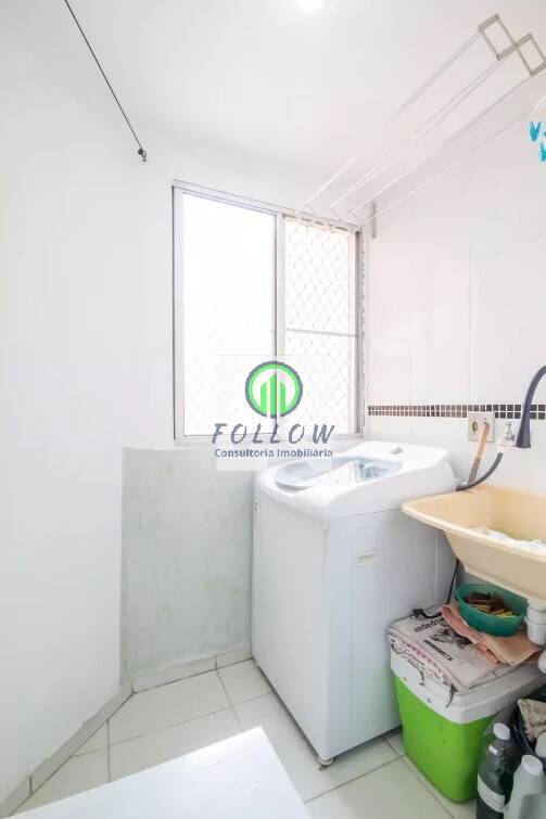 Apartamento, 2 quartos, 54 m² - Foto 26