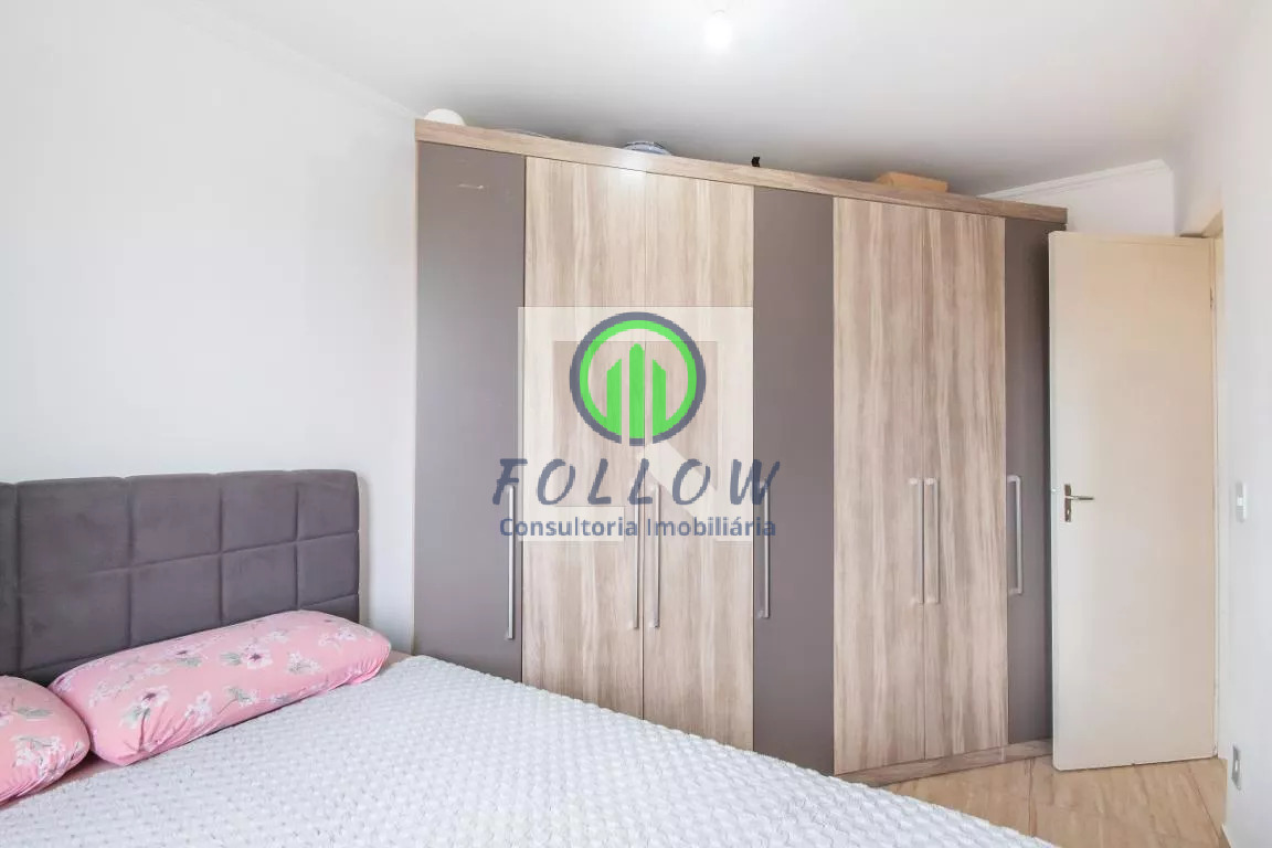 Apartamento, 2 quartos, 54 m² - Foto 15