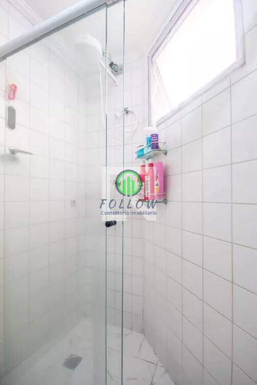 Apartamento, 2 quartos, 54 m² - Foto 24