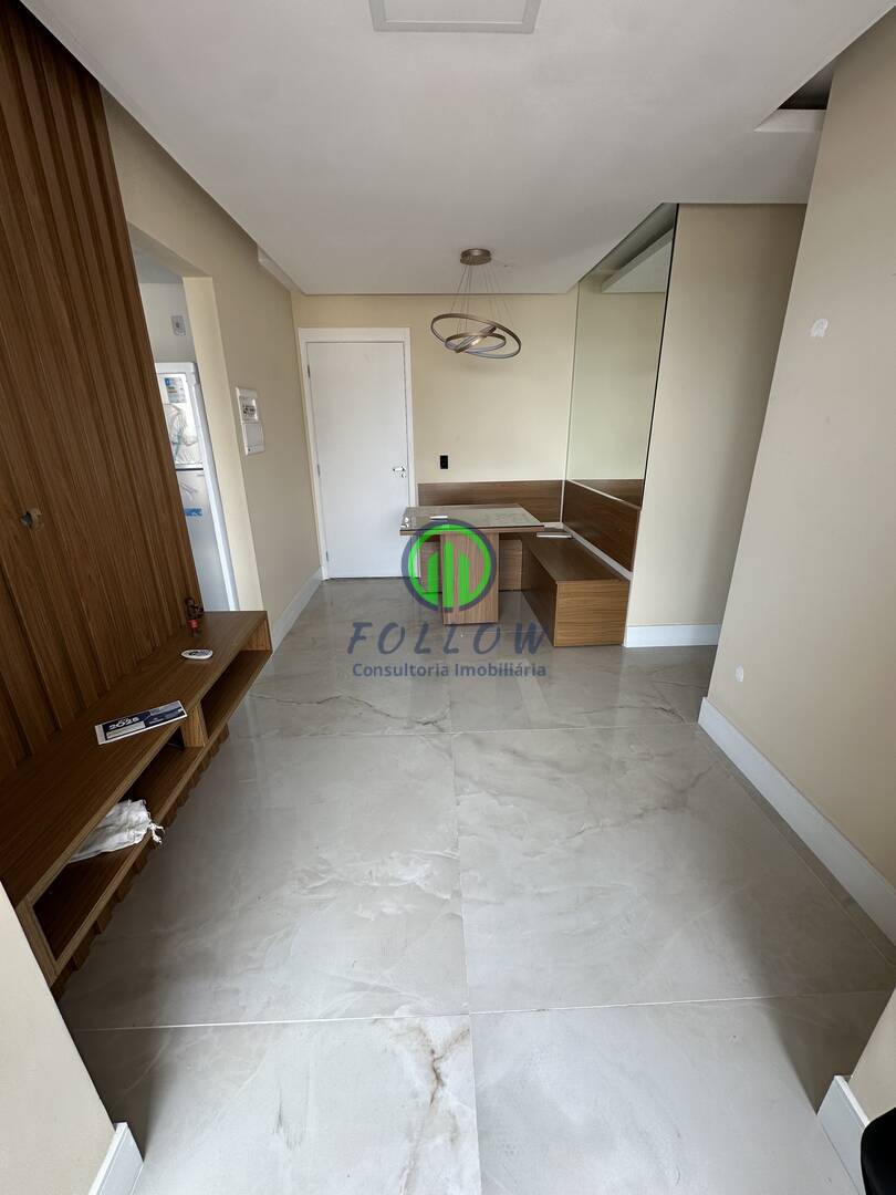 Apartamento, 2 quartos, 49 m² - Foto 4