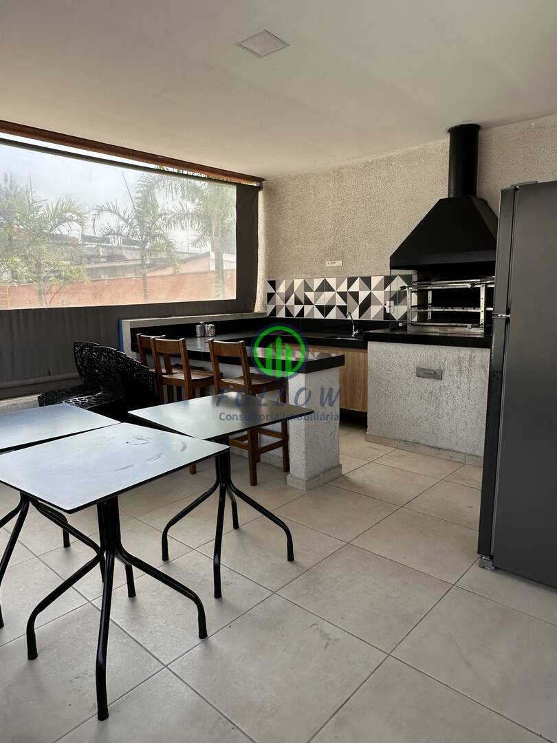 Apartamento, 2 quartos, 49 m² - Foto 21
