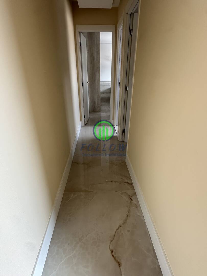 Apartamento, 2 quartos, 49 m² - Foto 12