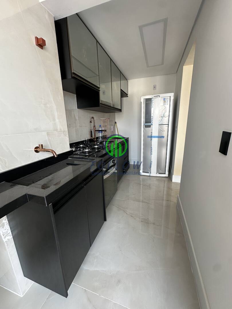 Apartamento, 2 quartos, 49 m² - Foto 8