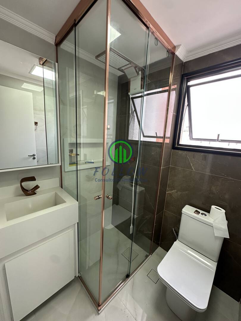 Apartamento, 2 quartos, 49 m² - Foto 16