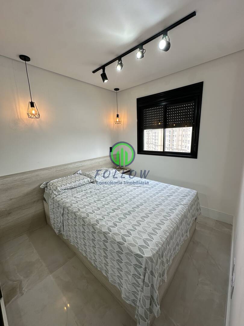 Apartamento, 2 quartos, 49 m² - Foto 18