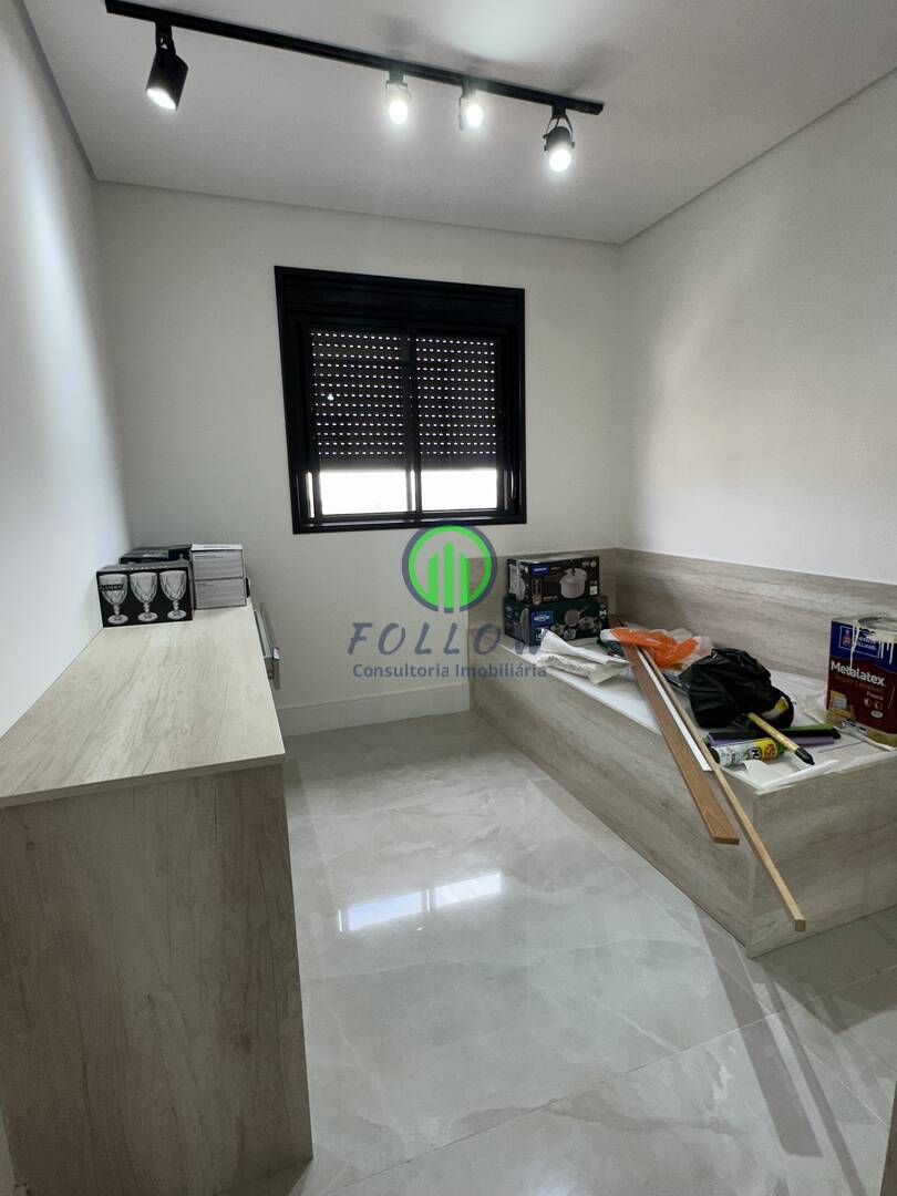 Apartamento, 2 quartos, 49 m² - Foto 15
