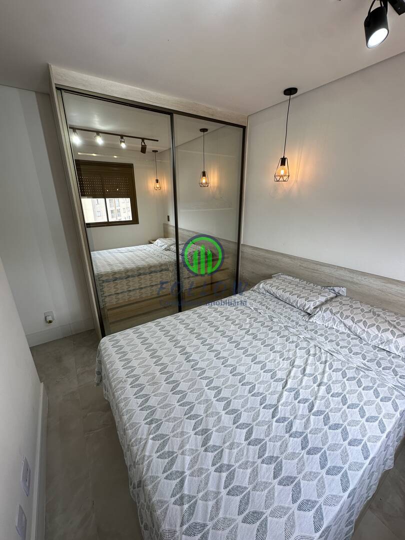Apartamento, 2 quartos, 49 m² - Foto 17