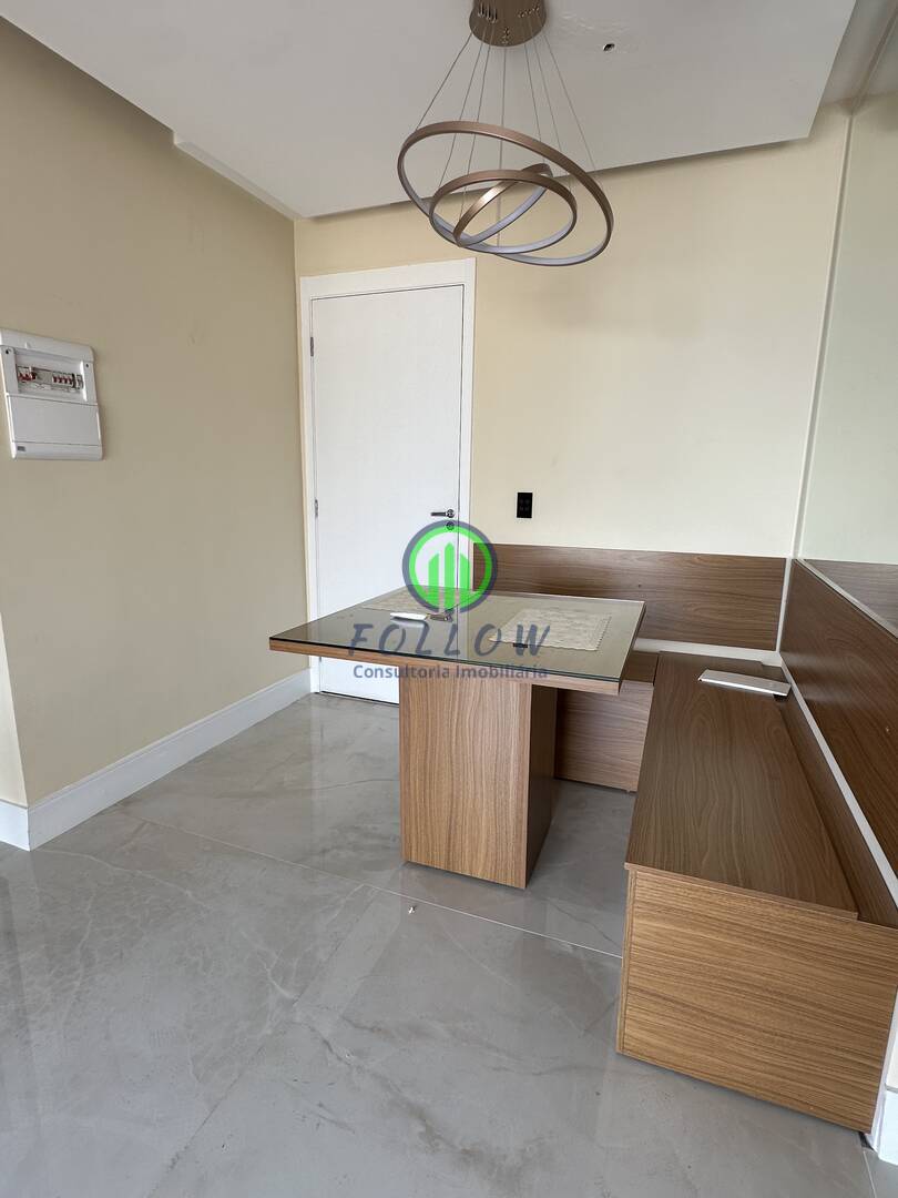 Apartamento, 2 quartos, 49 m² - Foto 10