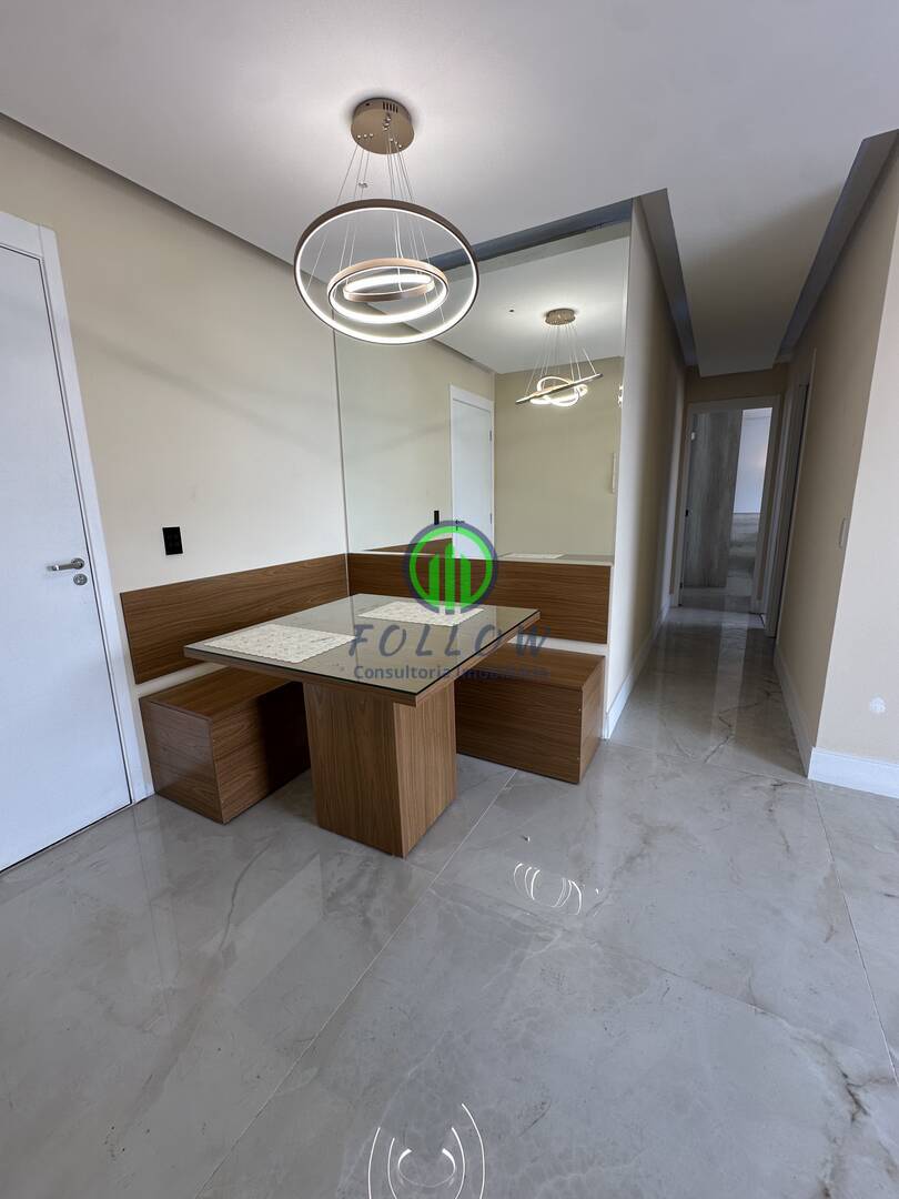 Apartamento, 2 quartos, 49 m² - Foto 22