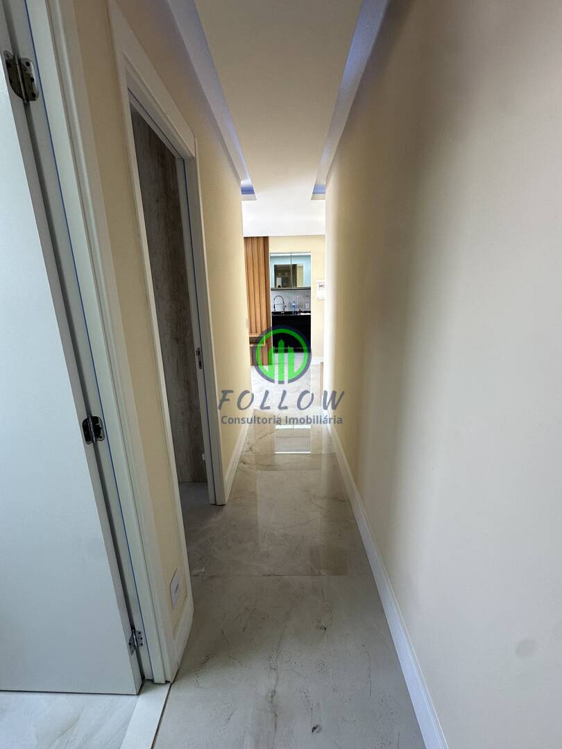 Apartamento, 2 quartos, 49 m² - Foto 6