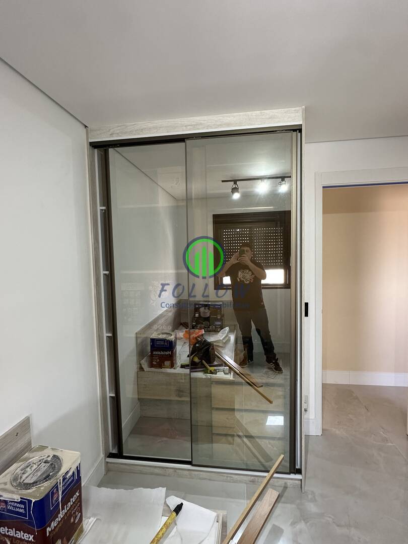 Apartamento, 2 quartos, 49 m² - Foto 13