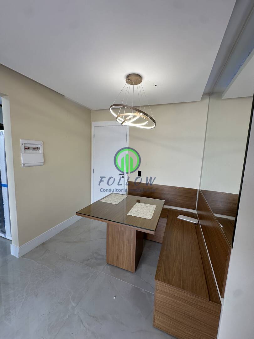 Apartamento, 2 quartos, 49 m² - Foto 11