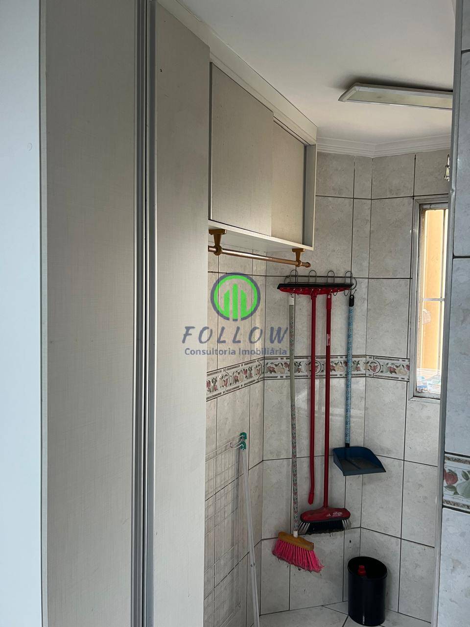 Apartamento, 2 quartos, 54 m² - Foto 15