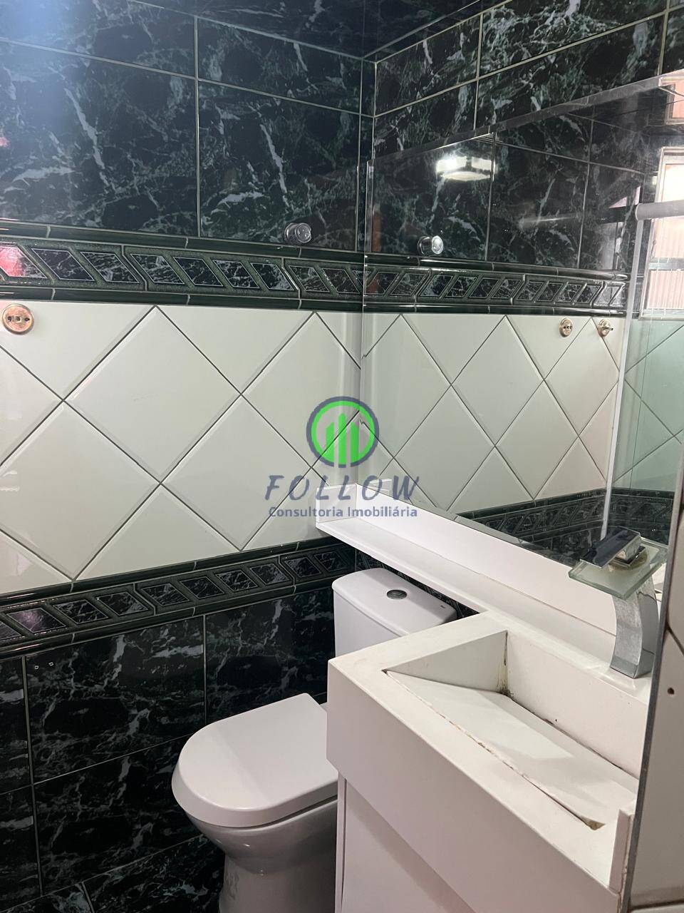 Apartamento, 2 quartos, 54 m² - Foto 12