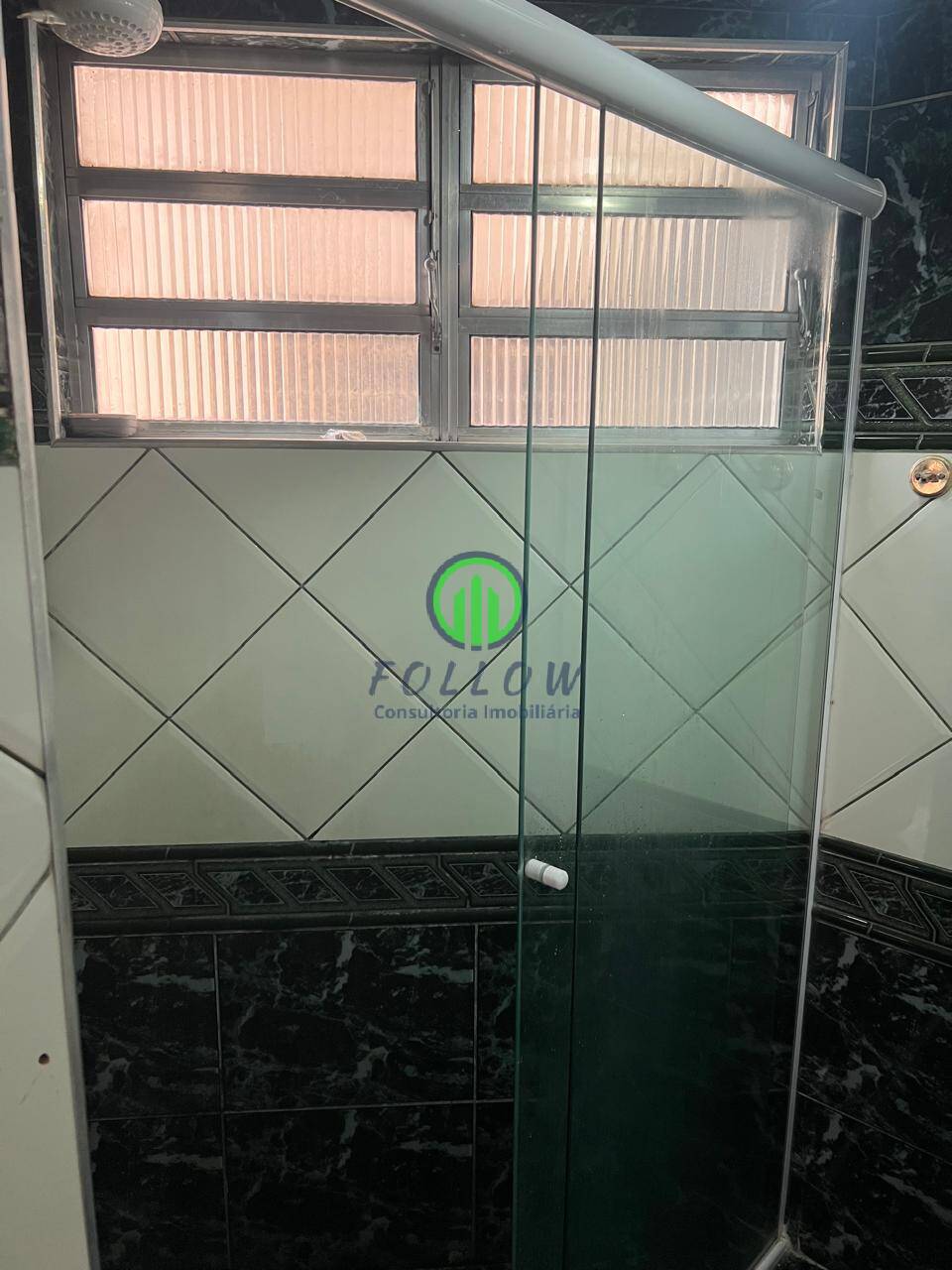 Apartamento, 2 quartos, 54 m² - Foto 11