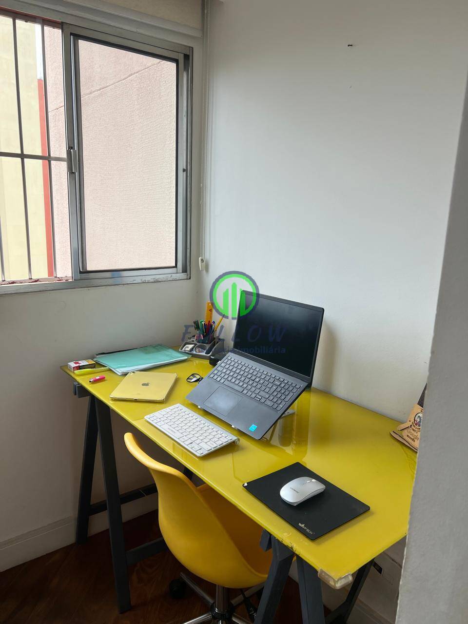 Apartamento, 2 quartos, 54 m² - Foto 7