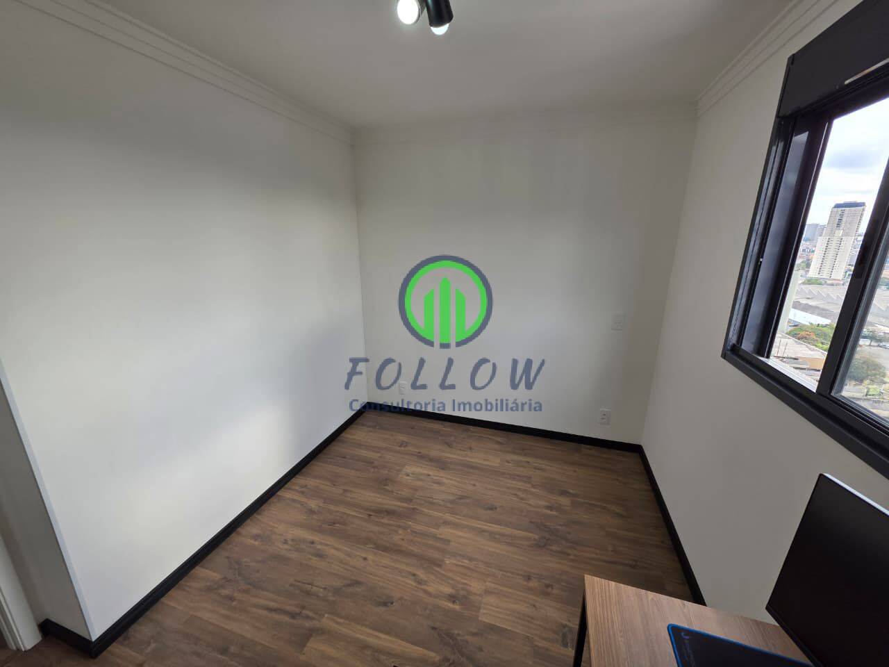 Apartamento, 2 quartos, 44 m² - Foto 7