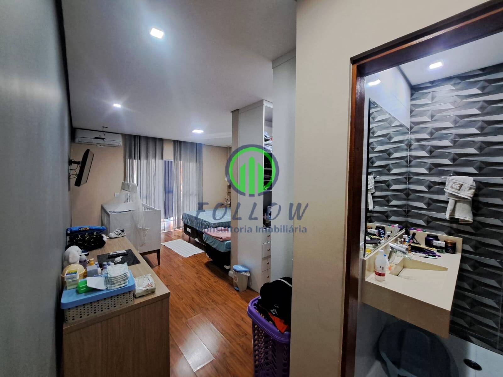 Casa, 3 quartos, 270 m² - Foto 18