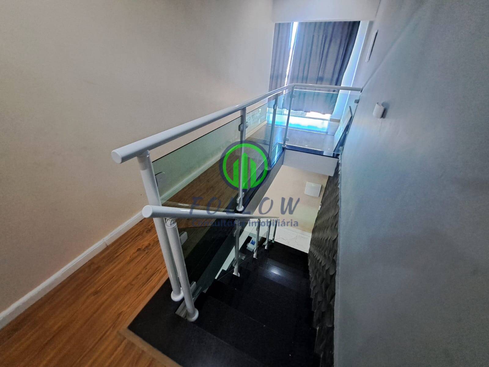 Casa, 3 quartos, 270 m² - Foto 17