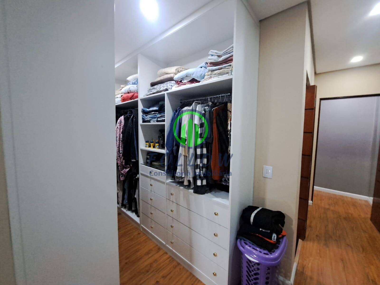 Casa, 3 quartos, 270 m² - Foto 16