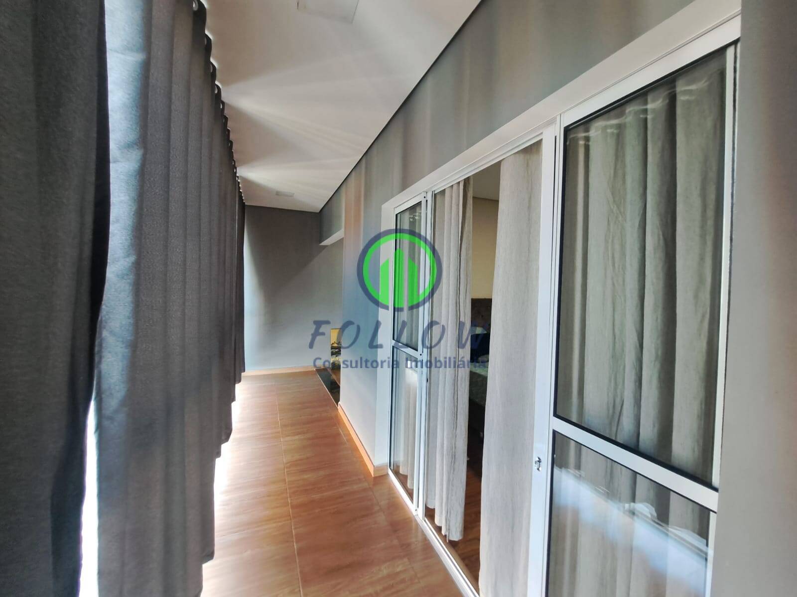 Casa, 3 quartos, 270 m² - Foto 21