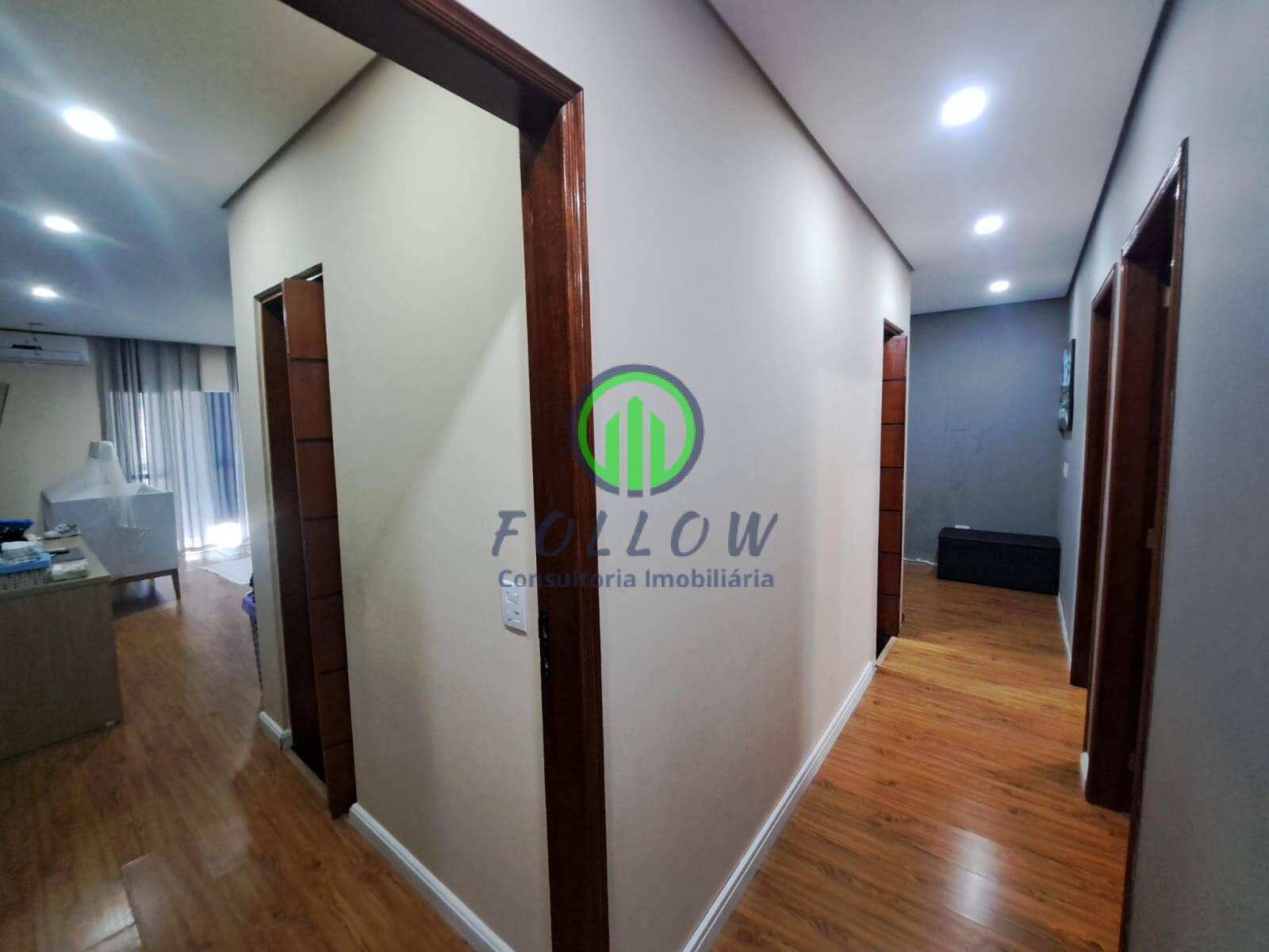 Casa, 3 quartos, 270 m² - Foto 22