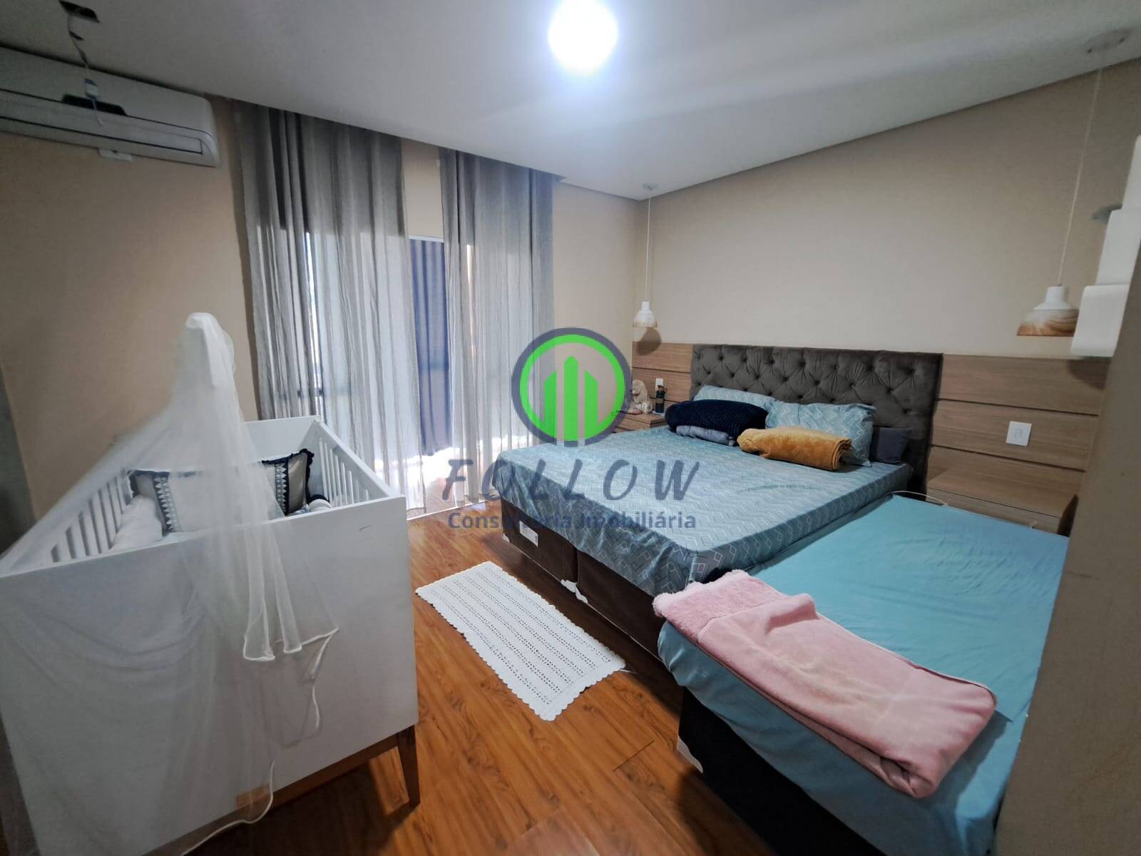 Casa, 3 quartos, 270 m² - Foto 23