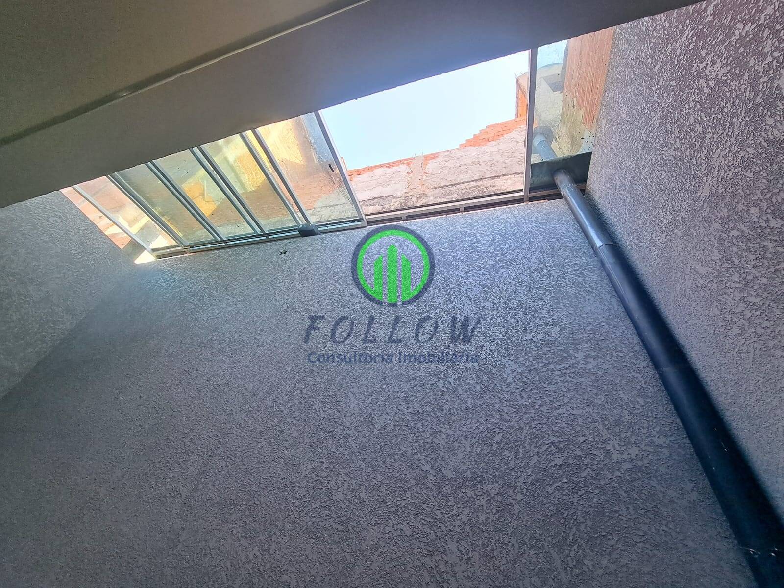 Casa, 3 quartos, 270 m² - Foto 24