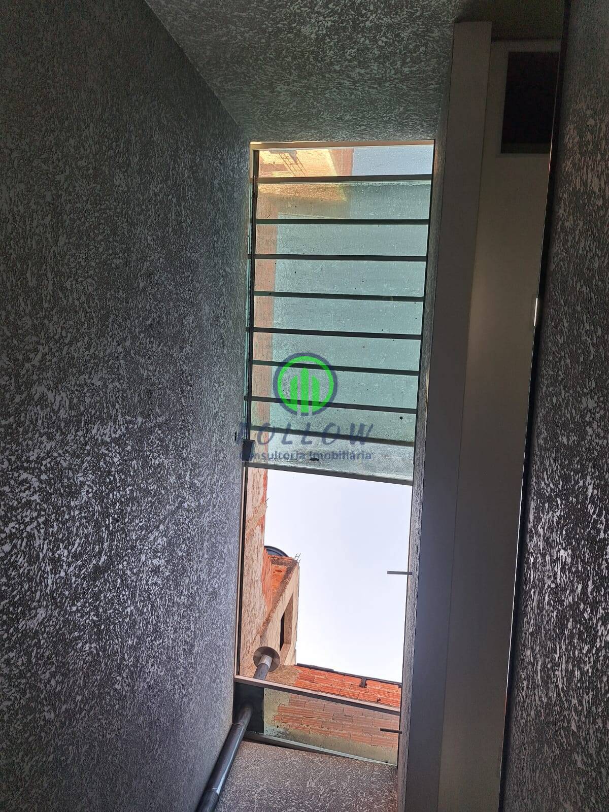 Casa, 3 quartos, 270 m² - Foto 29