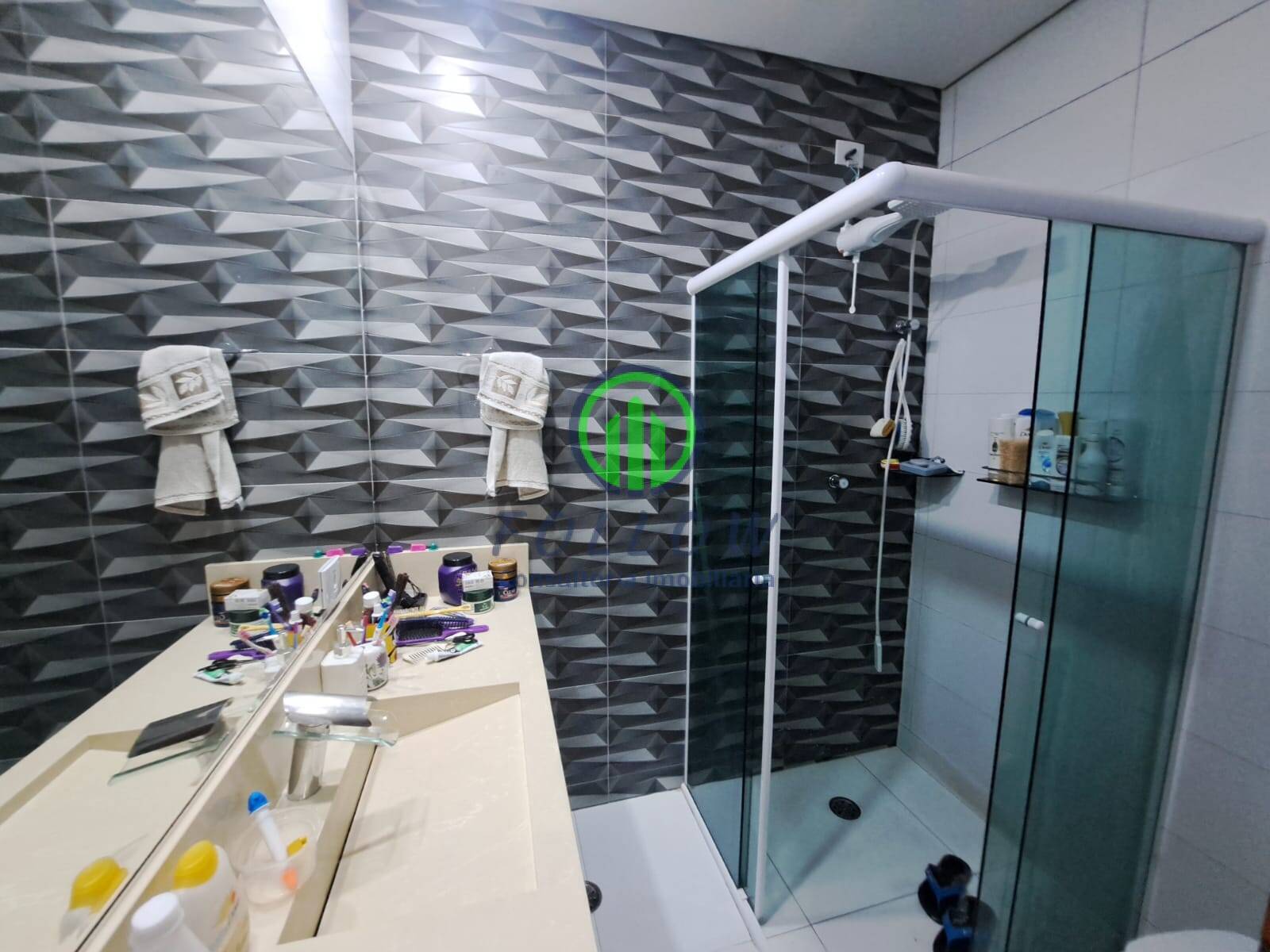 Casa, 3 quartos, 270 m² - Foto 27