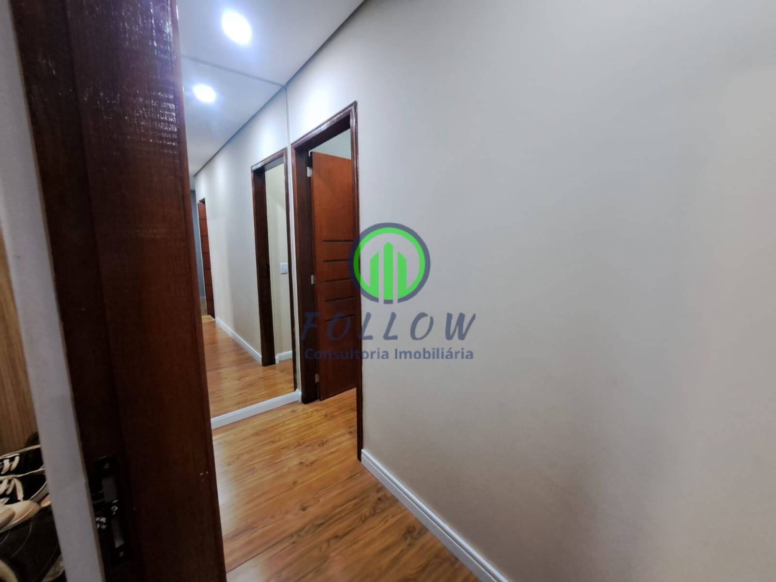 Casa, 3 quartos, 270 m² - Foto 26